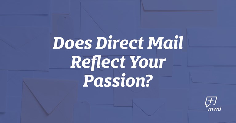 How to Get More Results With Direct Mail for Nonprofits