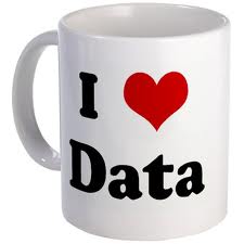 i-love-data-mug