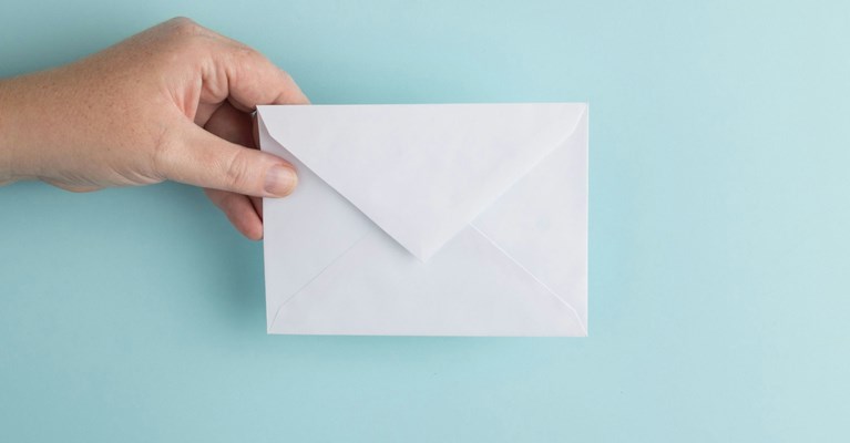 Direct Mail Isn't Dead: How Integrating Mail with Social & Display Ads Multiplies Conversion Rates