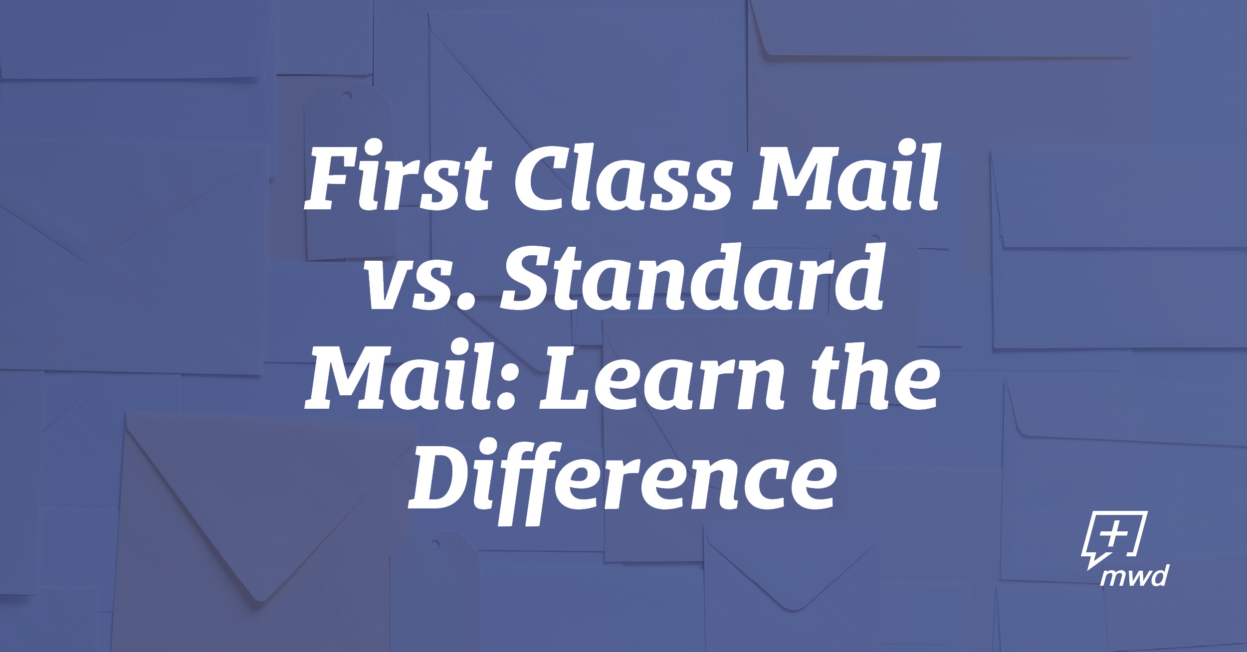 first class email help