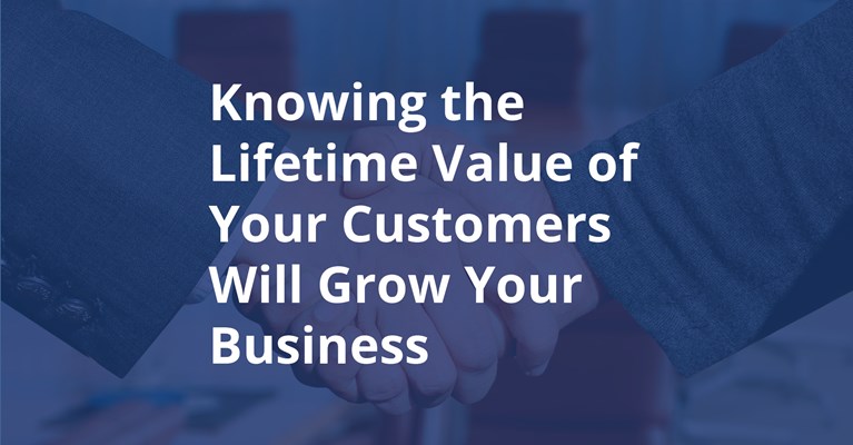 Customer Lifetime Value — The One Metric You MUST Know