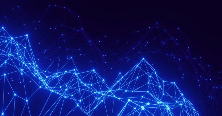 The True Cost of Bad Data: Why Data Cleansing Matters for B2B Marketers