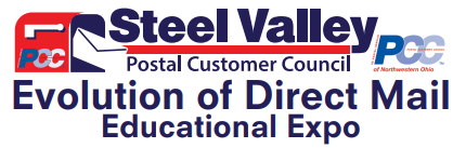 tradeshow Steel Valley