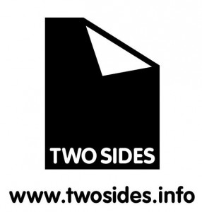 Two_Sides_logo_to_use