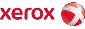 Xerox-Logo-Design-History-and-Evolution-Featured-Image