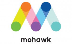 mb-mohawk-01