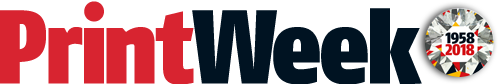 printweek_logo
